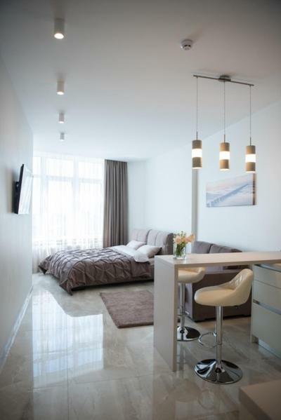 Sea Star Apartments Oldenburg Bagian luar foto